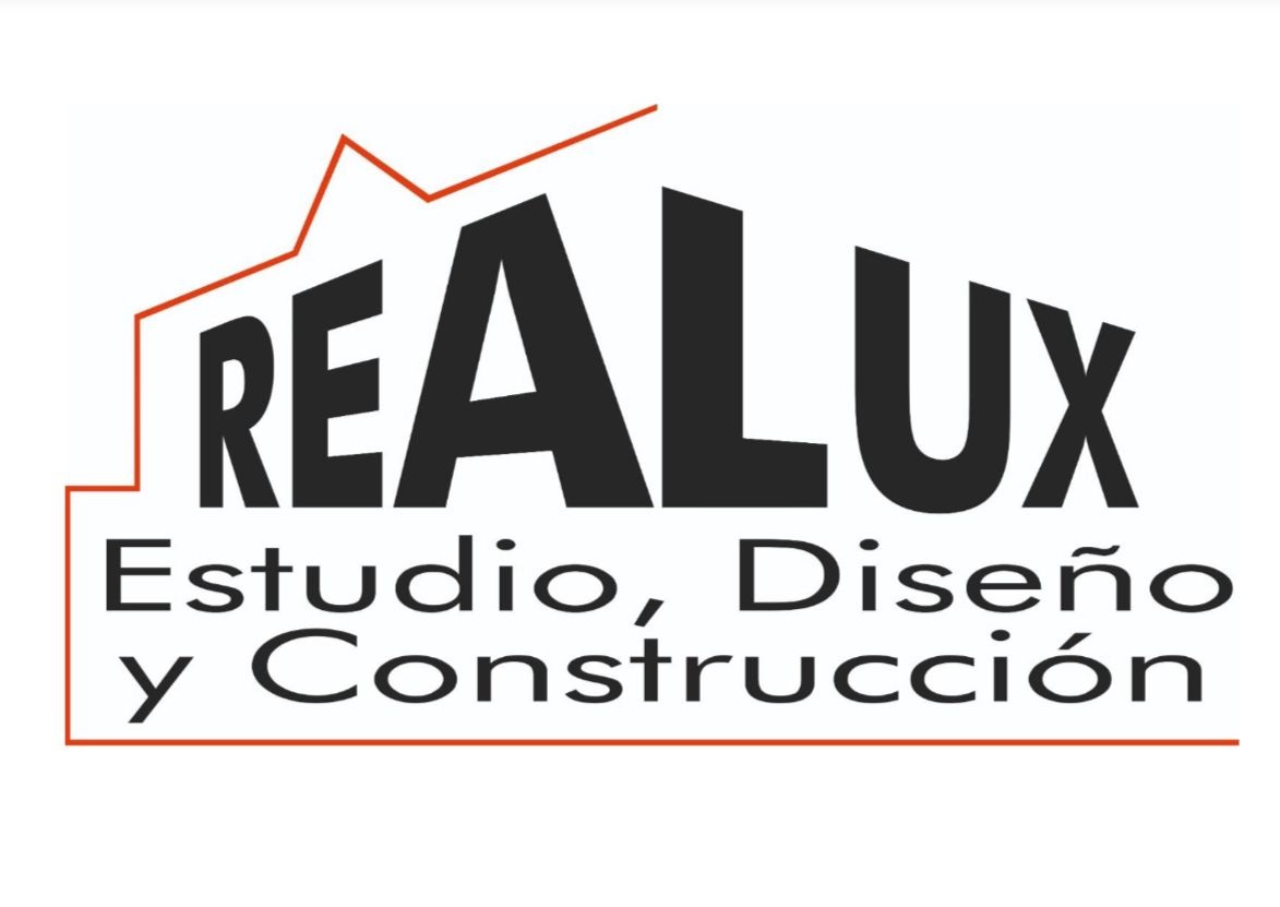 Realux