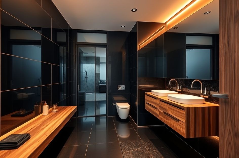 Cómo reducir un 40% tu factura energética con una reforma en Madrid